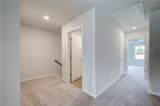 3670 Donovan Circle - Photo 15