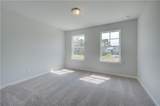 3670 Donovan Circle - Photo 16