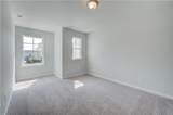 3670 Donovan Circle - Photo 17