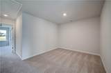 3670 Donovan Circle - Photo 18