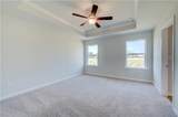 3670 Donovan Circle - Photo 19