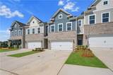 3670 Donovan Circle - Photo 2