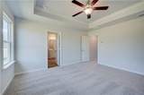 3670 Donovan Circle - Photo 20