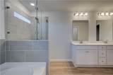 3670 Donovan Circle - Photo 21