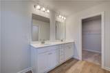 3670 Donovan Circle - Photo 22