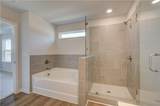 3670 Donovan Circle - Photo 23