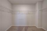 3670 Donovan Circle - Photo 24