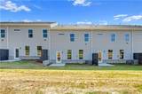 3670 Donovan Circle - Photo 25