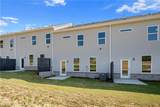 3670 Donovan Circle - Photo 26