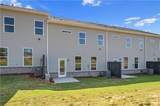 3670 Donovan Circle - Photo 27