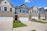 3670 Donovan Circle - Photo 3