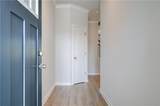 3670 Donovan Circle - Photo 4