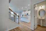 3670 Donovan Circle - Photo 5