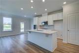 3670 Donovan Circle - Photo 6