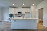 3670 Donovan Circle - Photo 7