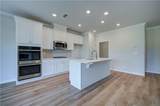 3670 Donovan Circle - Photo 8
