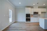 3670 Donovan Circle - Photo 9
