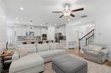 3679 Davenport Road - Photo 10