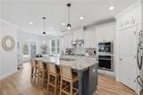 3679 Davenport Road - Photo 11