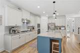 3679 Davenport Road - Photo 12