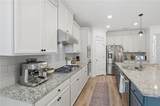 3679 Davenport Road - Photo 13