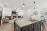 3679 Davenport Road - Photo 14