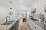 3679 Davenport Road - Photo 15