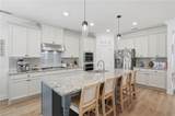 3679 Davenport Road - Photo 16