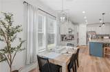 3679 Davenport Road - Photo 17