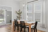 3679 Davenport Road - Photo 18