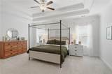 3679 Davenport Road - Photo 19