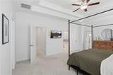 3679 Davenport Road - Photo 20