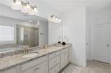 3679 Davenport Road - Photo 22