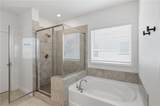 3679 Davenport Road - Photo 23