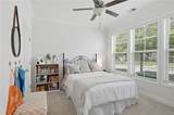 3679 Davenport Road - Photo 25