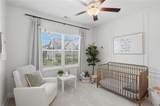 3679 Davenport Road - Photo 26