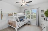 3679 Davenport Road - Photo 27