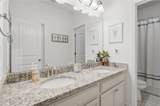 3679 Davenport Road - Photo 29