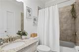 3679 Davenport Road - Photo 30