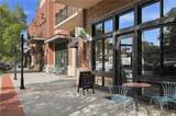 3679 Davenport Road - Photo 38