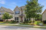 3679 Davenport Road - Photo 4