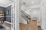 3679 Davenport Road - Photo 6