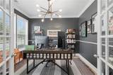 3679 Davenport Road - Photo 7