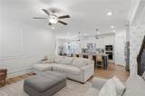3679 Davenport Road - Photo 9