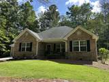 5477 Southern Drive - Photo 1