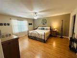 5477 Southern Drive - Photo 10