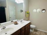 5477 Southern Drive - Photo 11