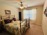 5477 Southern Drive - Photo 12