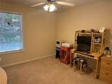 5477 Southern Drive - Photo 13