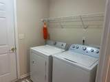 5477 Southern Drive - Photo 14